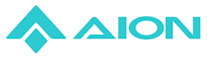 AION SUKAMAJU BOGOR