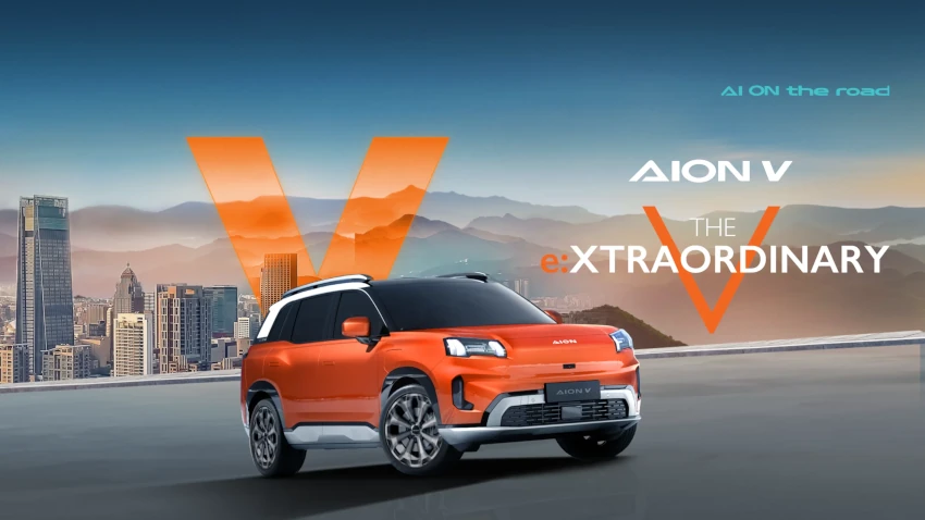promo-aion-cibubur.webp