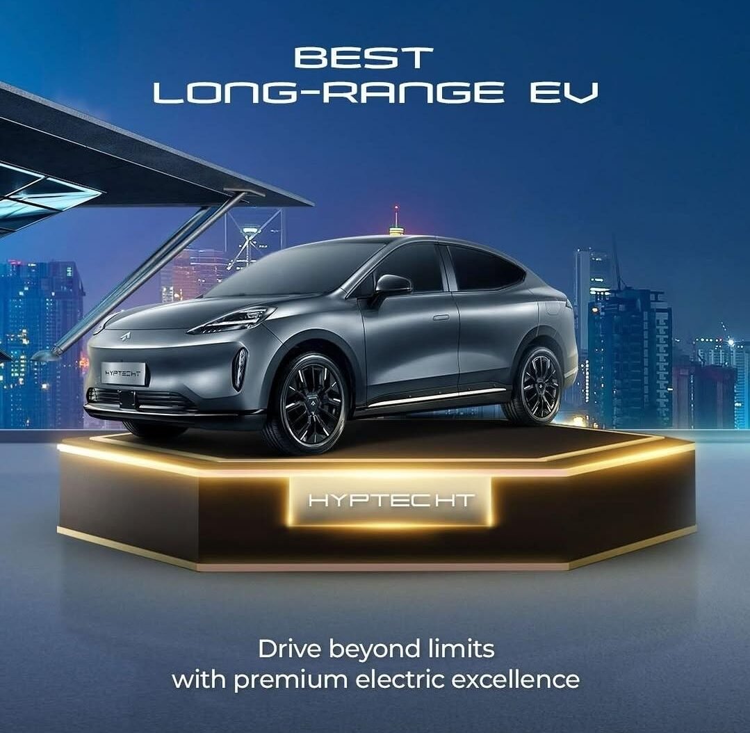 promo aion hyptec ht (1)
