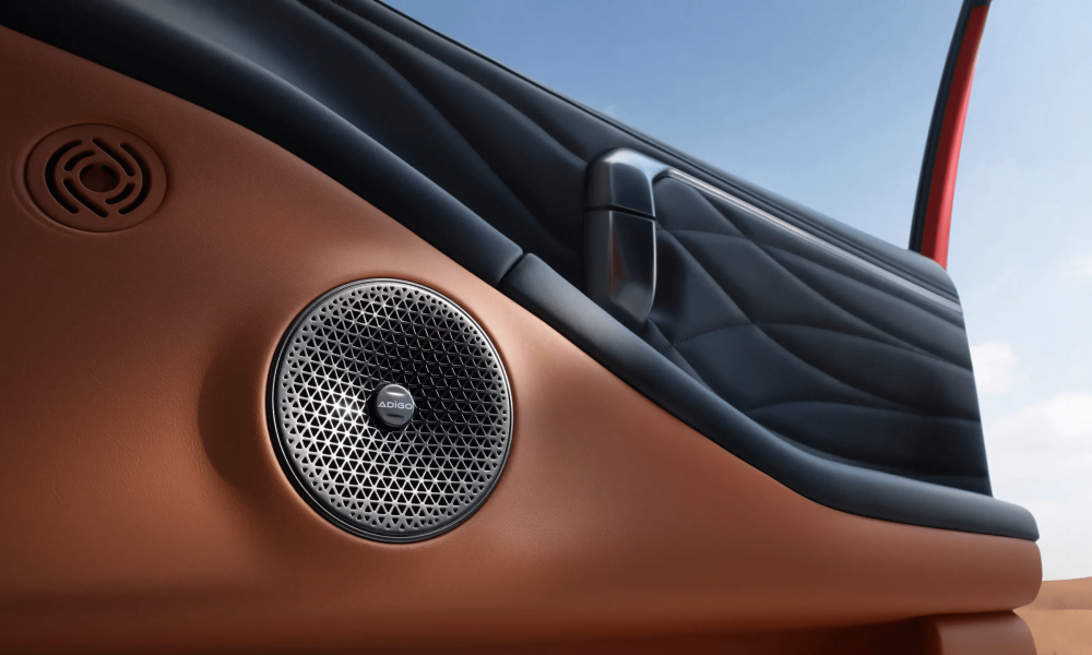 45Hz-deep-subwoofer-1-scaled-1.png