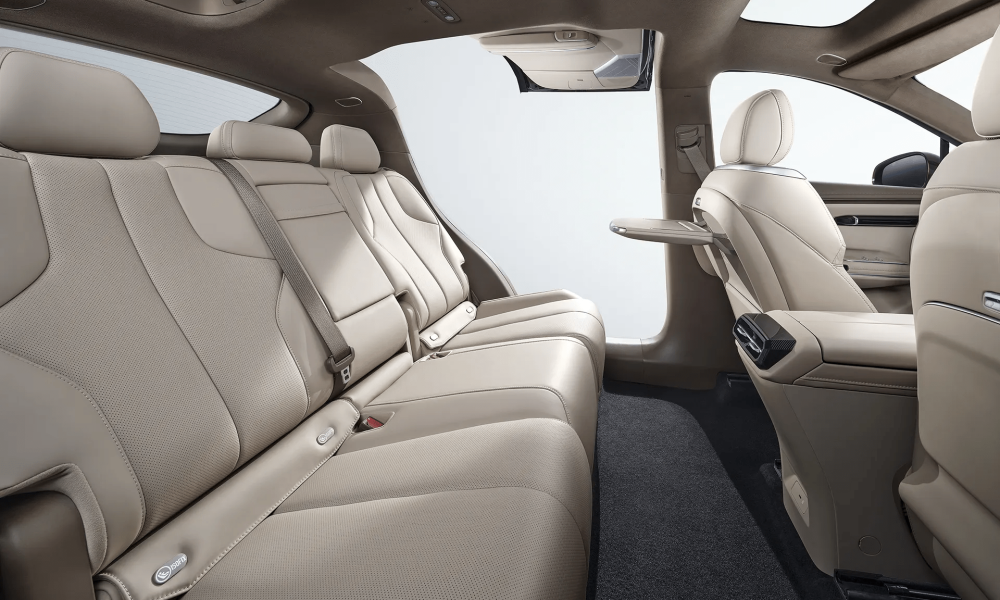 First-Class-Seat-143-degrees-Adjustable-Compress.png