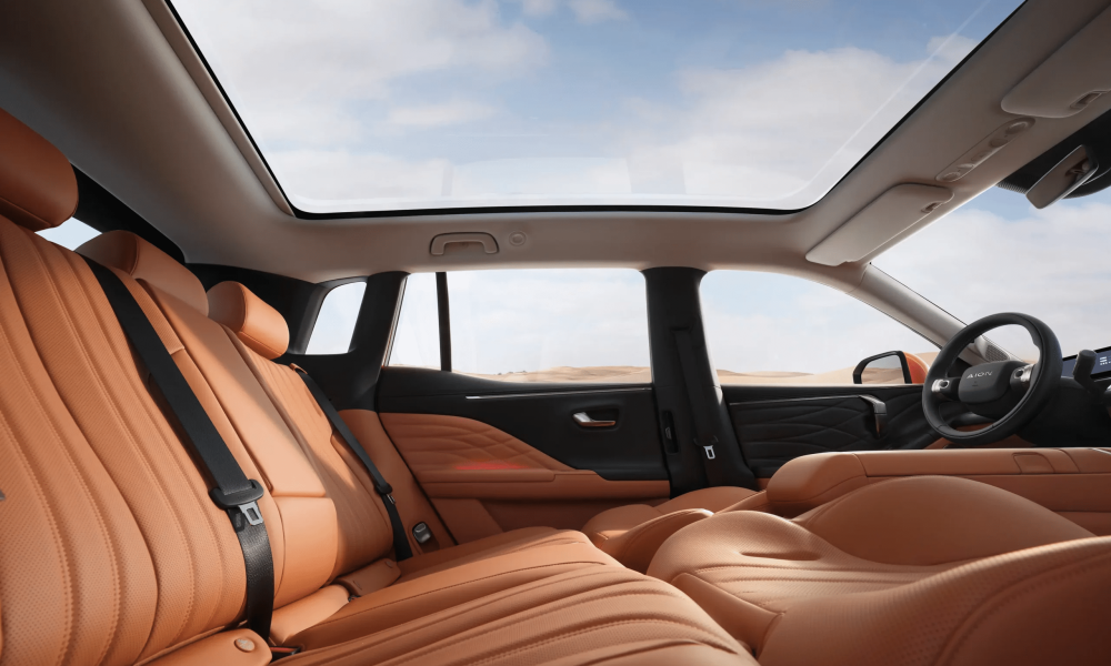 Panoramic-Roof-1-scaled-1.png